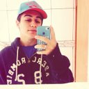 igor_rafaael