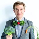VeganTweeter