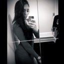 AaminaHussainx