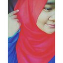 yayaridzwan_