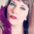 Cam Girl Madame Says on Twitter Cam Girl Madame Says on Twitter