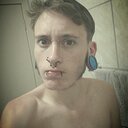 1Aborrescente