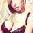 Cam Girl Exotic Sexxy on Twitter Cam Girl Exotic Sexxy on Twitter