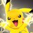 Lord Pikachu