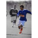 Rafael Gonçalves (@010Fael) Twitter
