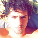 Santi_Vatt