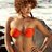 Twitter result for Curvissa from MsSAFFI_K