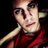 Gay Porn Star Wolf Hudson on Twitter Gay Porn Star Wolf Hudson on Twitter