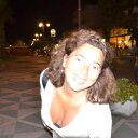 Angela M. (@01Diamante) Twitter