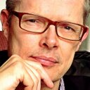 geertkb
