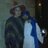 profile rt