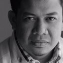 Fahrihamzah