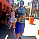 _MWill
