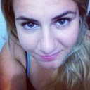 paulabelle