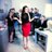 Model Dani Daniels on Twitter Model Dani Daniels on Twitter