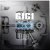 pgglobalcorp - IG: GiGiapp - GiGi Mobile Privacy App... Send self-destructing files, photos, messages & more! #GiGi #APP #Privacy #Self-Destruct pgglobalcorp - IG: GiGiapp - GiGi Mobile Privacy App... Send self-destructing files, photos, messages & more! #GiGi #APP #Privacy #Self-Destruct