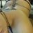 Cam Girl Camilia Silf on Twitter Cam Girl Camilia Silf on Twitter