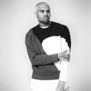 chrisbrown