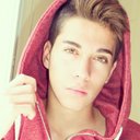 KevinFPerez