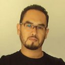 DiegoHerrera