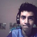 Luis Morales (@01LouisxD) Twitter