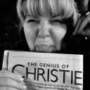 ChristieGoodwin