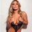 Model Ciara Price on Twitter Model Ciara Price on Twitter