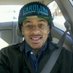GoodOleBoyy - Wally Cleaver - Cool Lightskined Brotha Striving For Greatness....... #KeepPounding GoodOleBoyy - Wally Cleaver - Cool Lightskined Brotha Striving For Greatness....... #KeepPounding