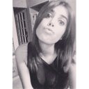 mfsarmiento