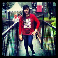 @okediana