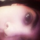CleopatraBD