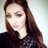 Cam Girl Heidi Fox on Twitter Cam Girl Heidi Fox on Twitter