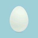 。 (@0113katsutoshi) Twitter