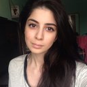 rezzzzz