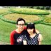 aninddya - ANINDYA BIERLEE - aninddya - ANINDYA BIERLEE -