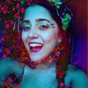 somenteclara
