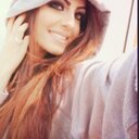 FaryalxMakhdoom