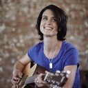heatherpeace