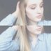 calumshoran - erin ☆ - i like the sound of rain calumshoran - erin ☆ - i like the sound of rain