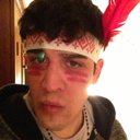 Dirtymudmonkey