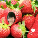 里予。 (@015milk_n) Twitter