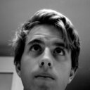 MattBartlett