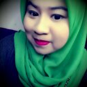 ayuharlina_FB