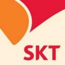 SKtelecom