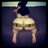 BBW Girl Lyla Everwettt on Twitter BBW Girl Lyla Everwettt on Twitter