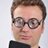 UnfetchenLyons profile photo
