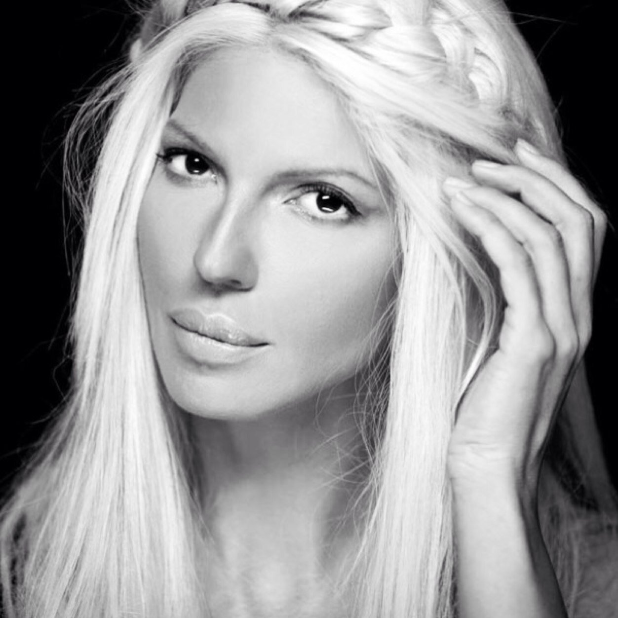 Jelena Karleusa