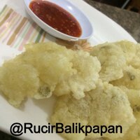 @RucirBalikpapan
