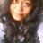 bawel_501