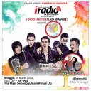Iradiojakarta